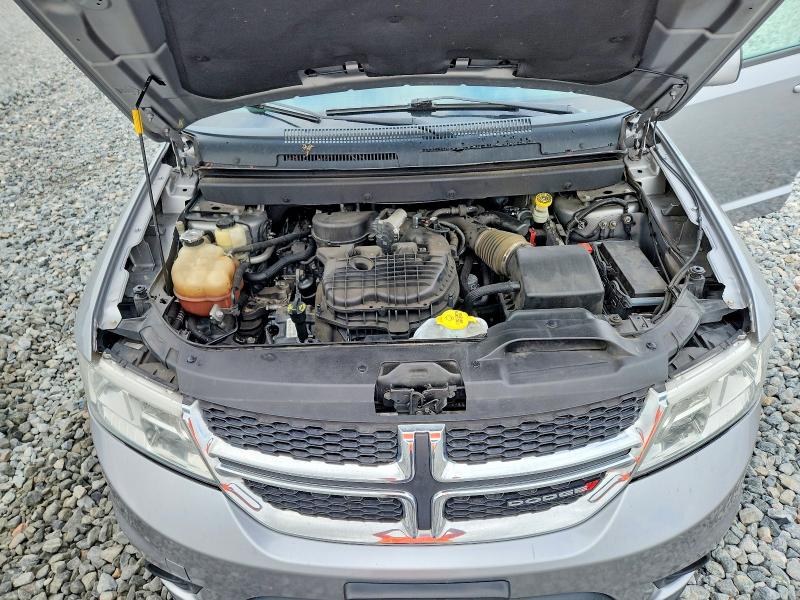 3C4PDCBG4GT122923