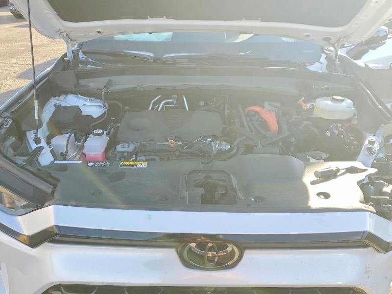 5TDACAB53SS031415