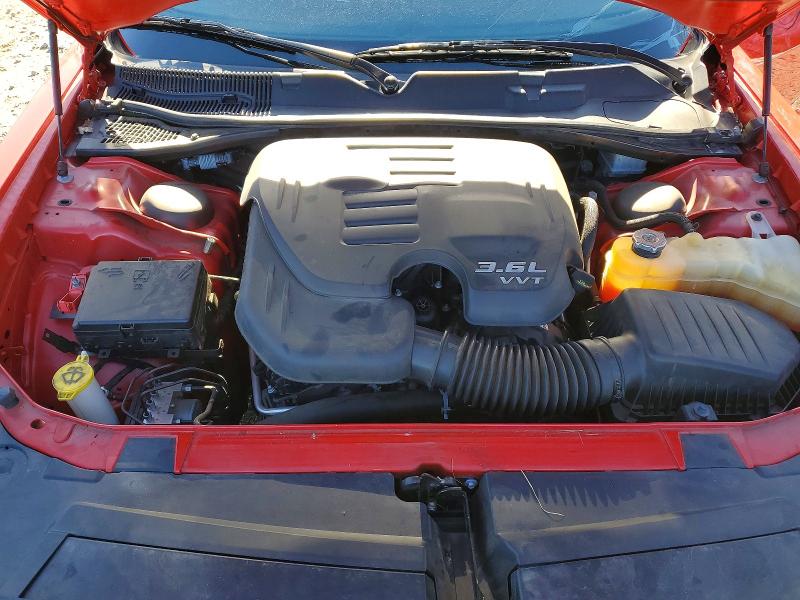 2C3CDZAG9LH109935