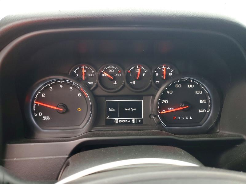 1GT49SE75LF306959