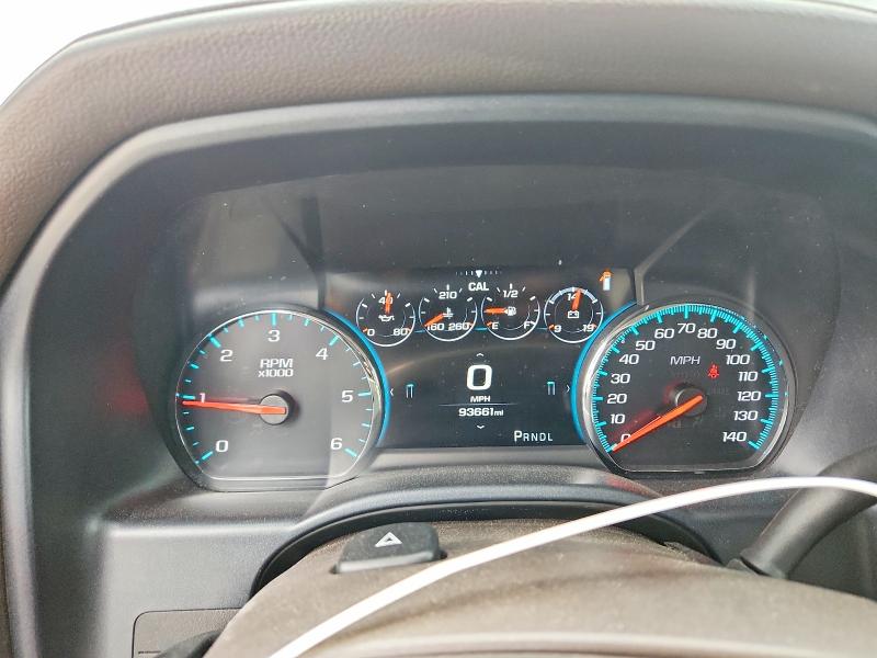 3GTU2PEJ5JG305514