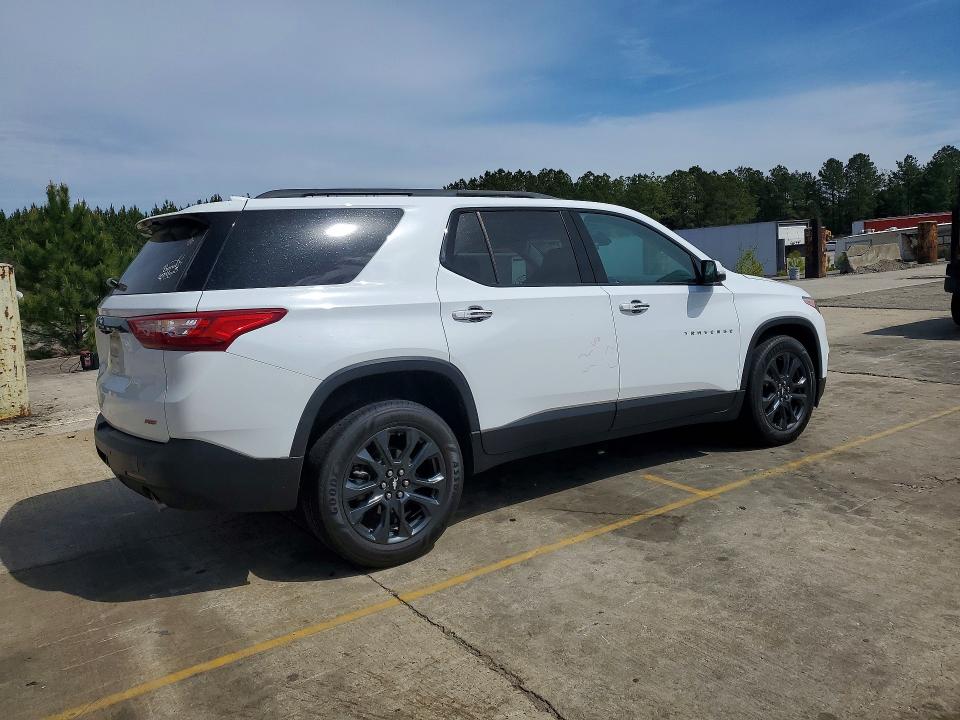 1GNERJKW4LJ232982