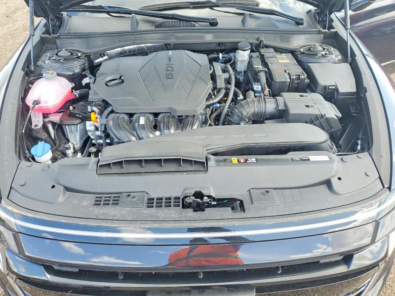 KMHL64JA2TA524934