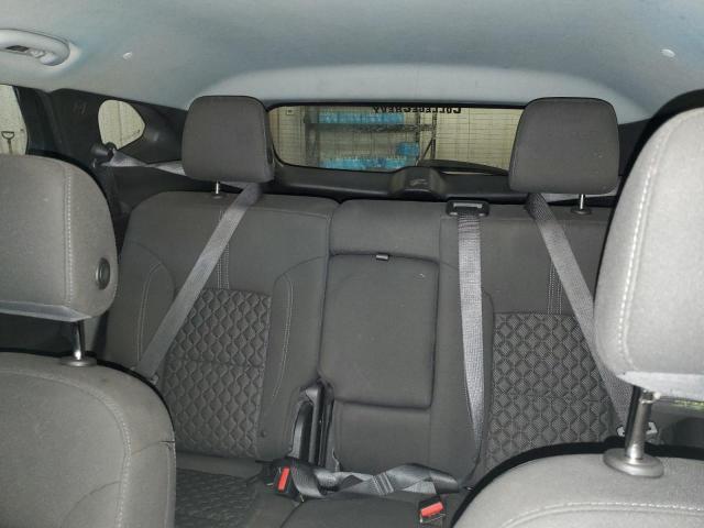 3GNKBCRS3LS547129