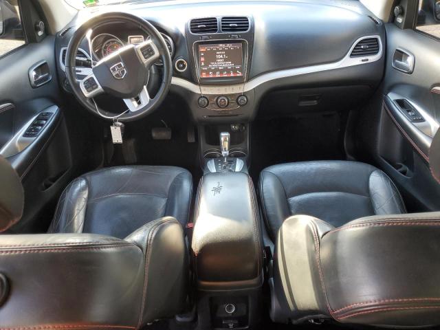 3C4PDCEG9JT370376