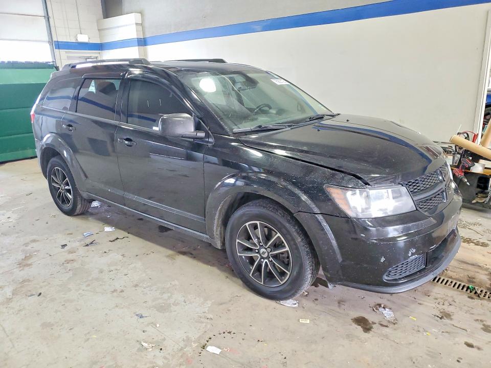 3C4PDCAB8JT507480