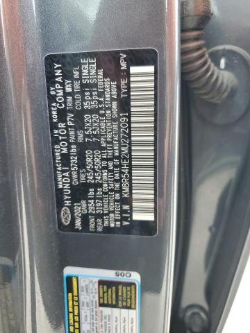 KM8R54HE2MU272091