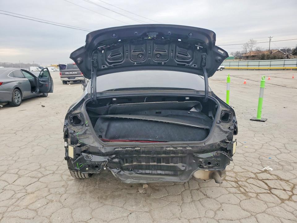 5XXG64J27PG218532