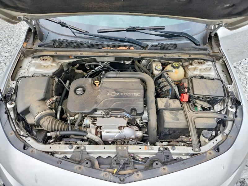 1G1ZB5ST6GF358242