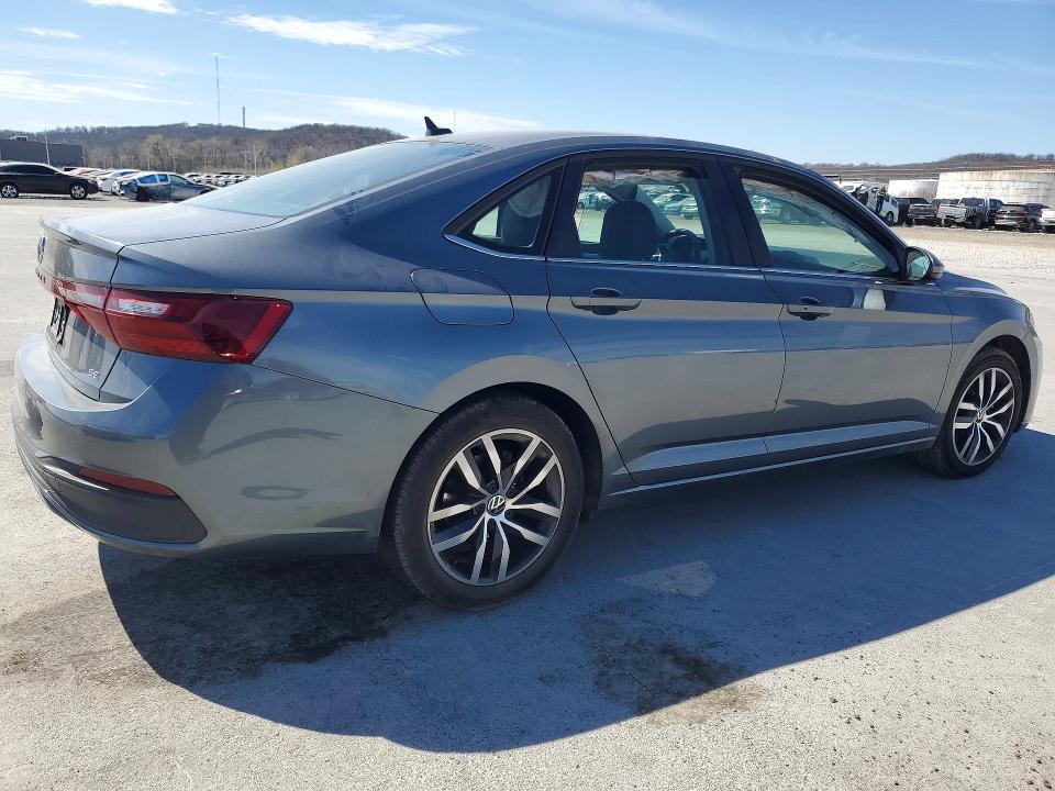 3VWEX7BU4SM028214