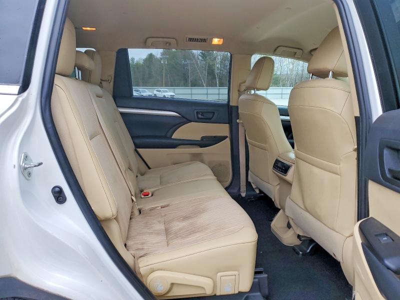 5TDBZRFH0KS979552