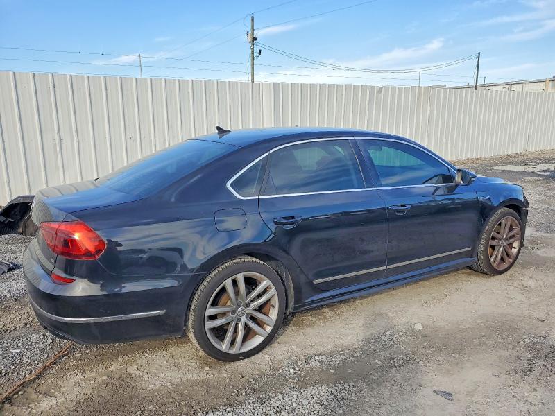 1VWDT7A38HC056947