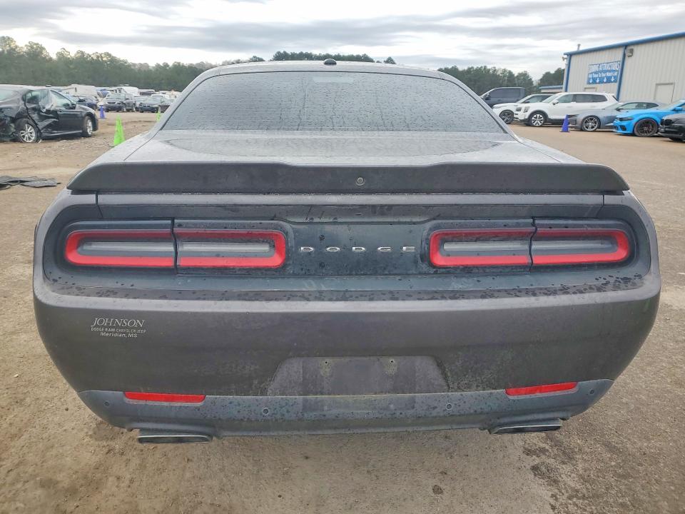 2C3CDZBT5KH573850