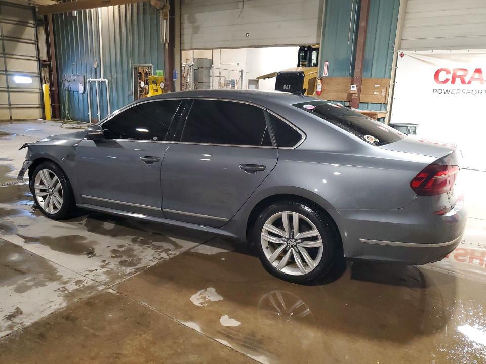 1VWGT7A34HC024896