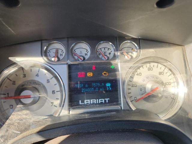 1FTPW14V39FA92465