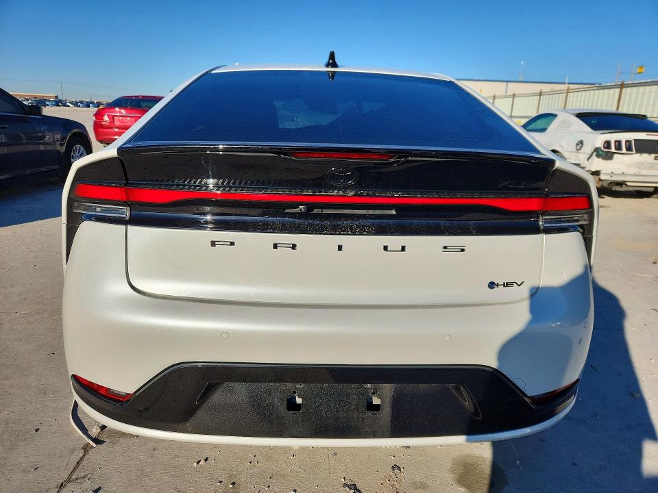 JTDACAAU2S3060690