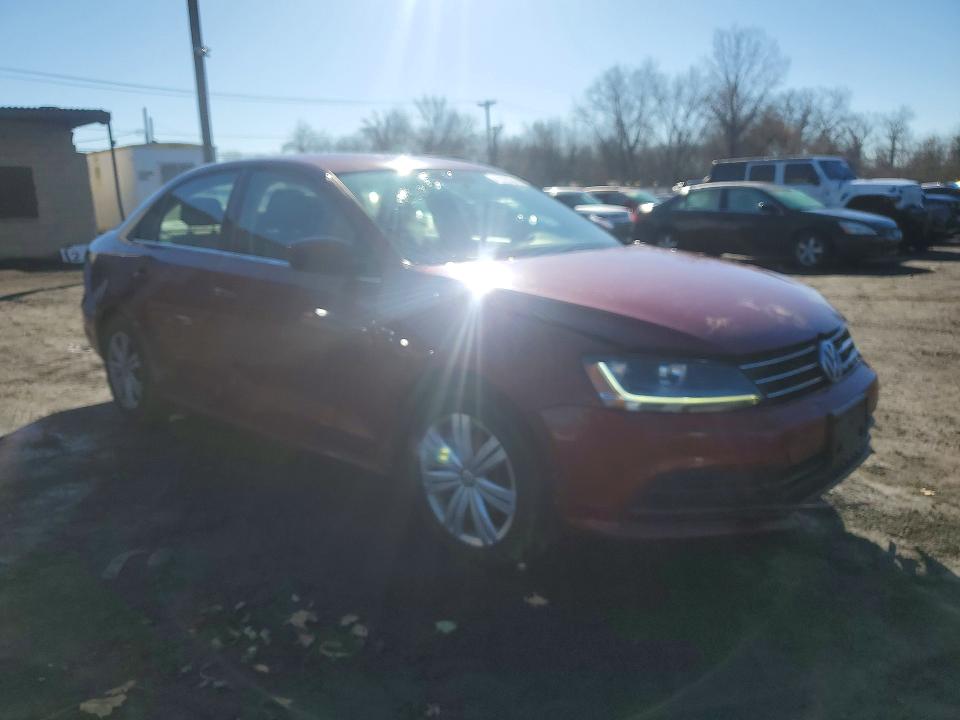 3VW2B7AJ8HM409081