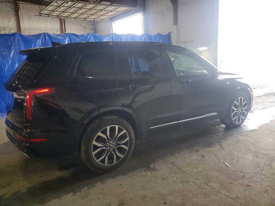 1GYKPHRS6PZ125124