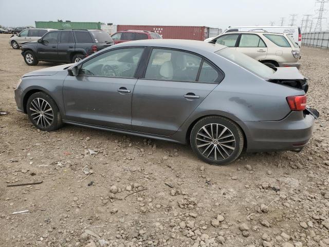 3VWD17AJ5FM422315