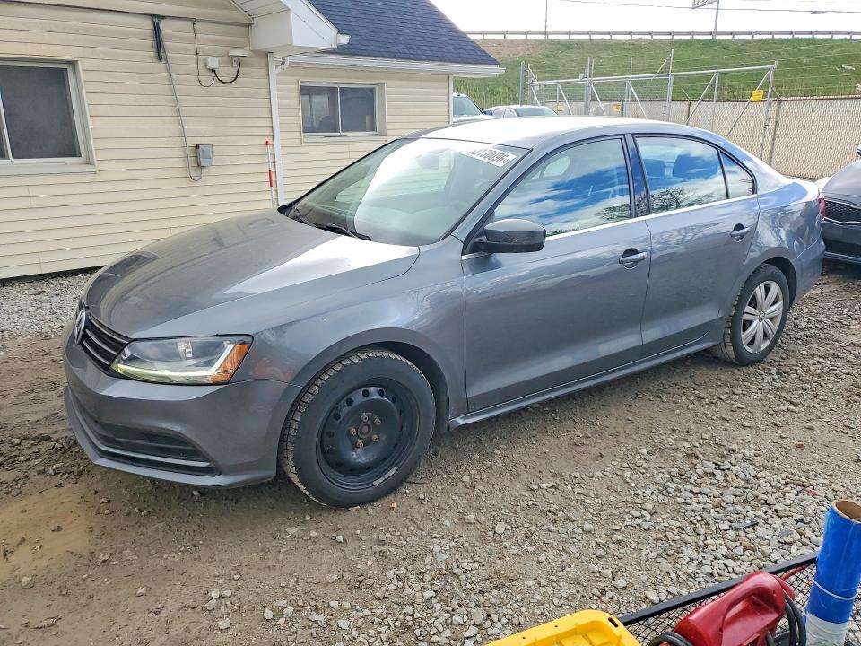 3VW2B7AJ2HM371766