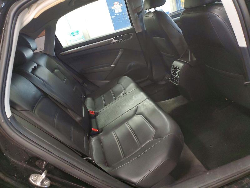 1VWBT7A36GC028439