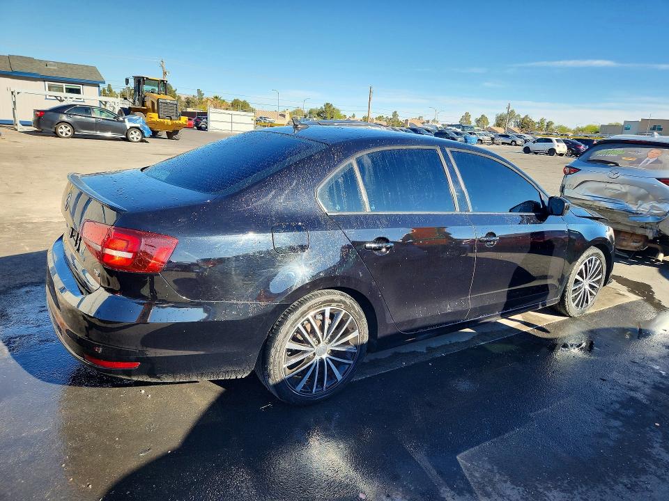 3VWD17AJ8GM336756
