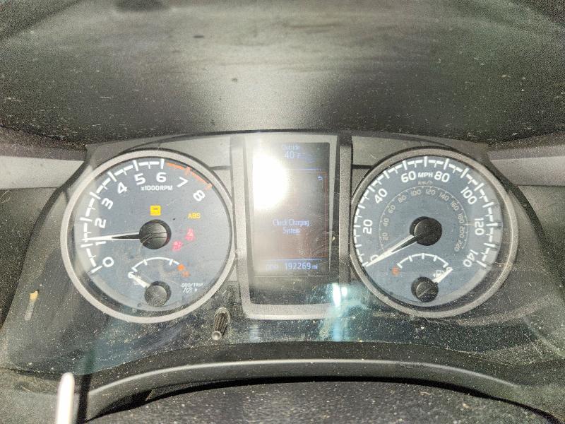 5TFCZ5AN6GX034908