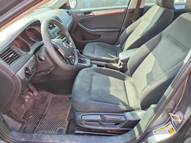 3VW267AJ6GM266912