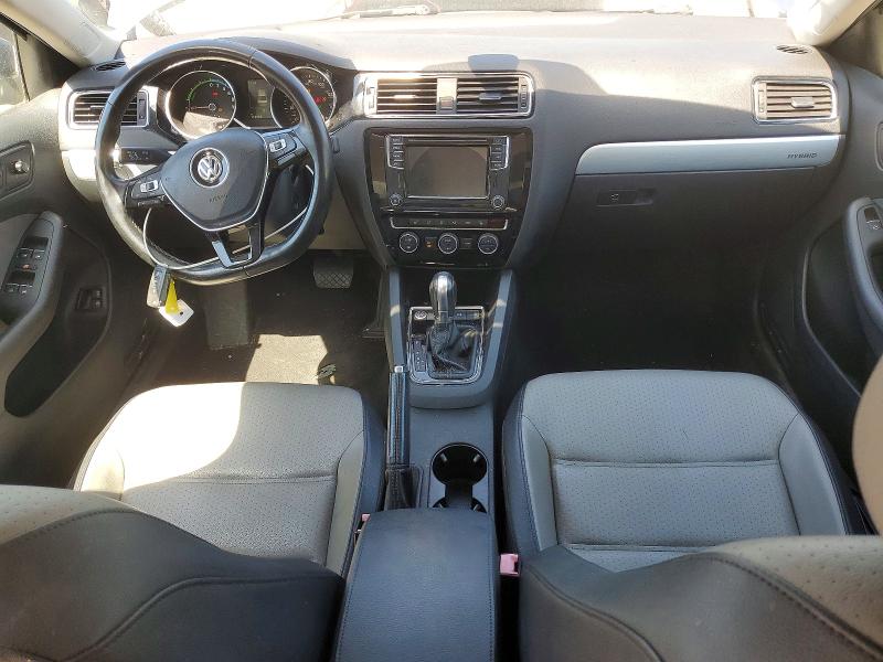 3VW637AJXGM417597