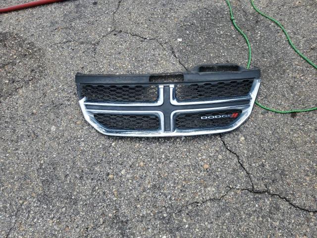 3C4PDCAB4FT548146
