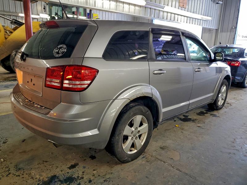 3C4PDCAB7FT735168
