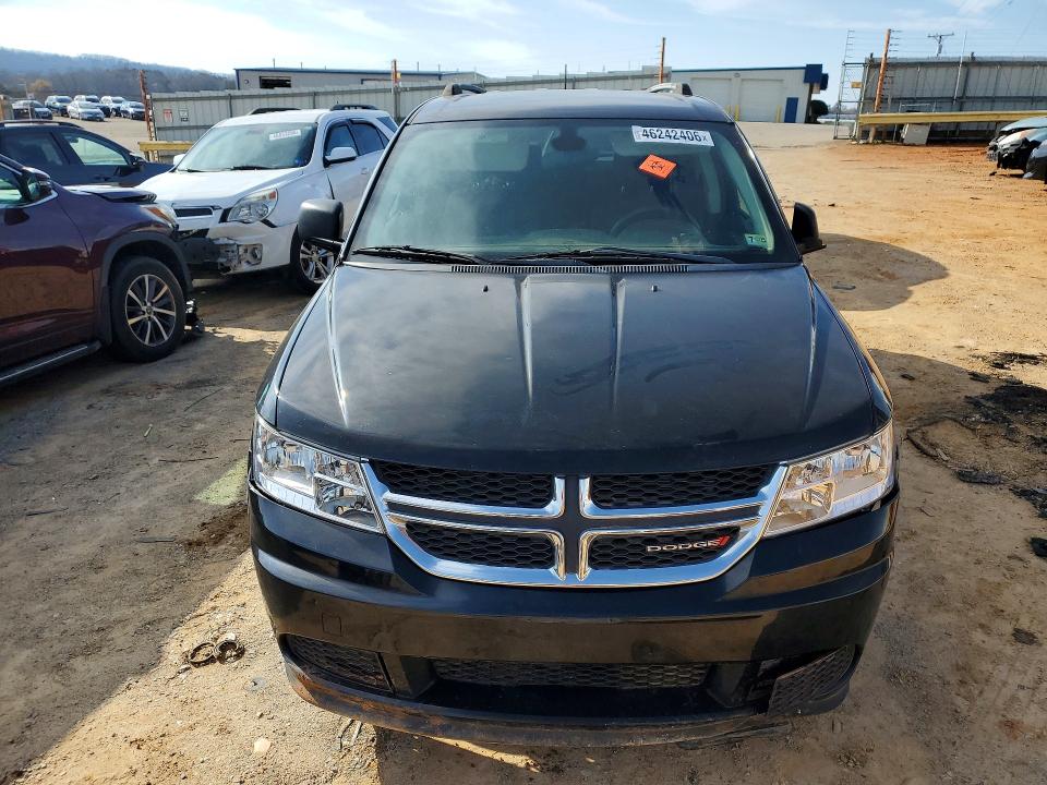3C4PDCAB2JT375655
