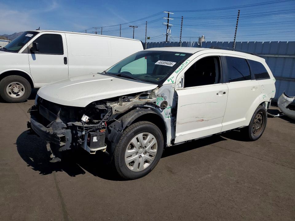 3C4PDCAB7GT151743