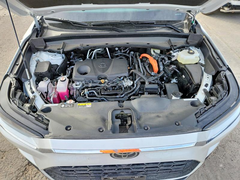 5TDACAB51SS045717