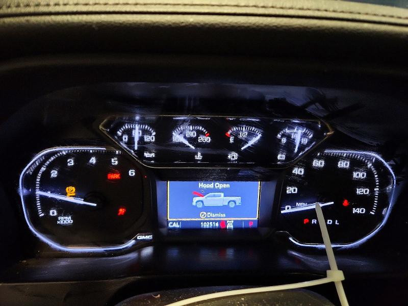 1GT49NE76MF169212