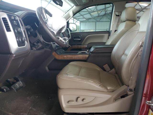 1GTV2VEC9FZ217809