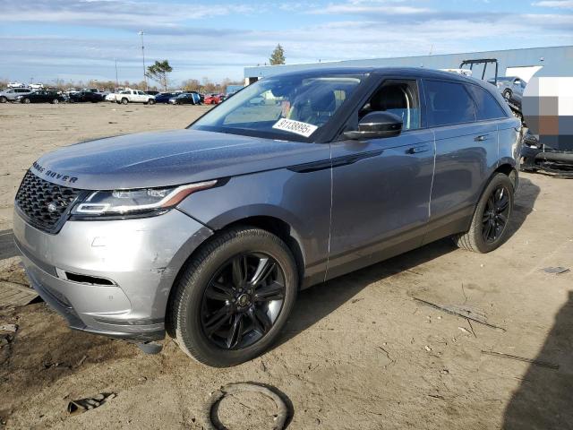 2020 LAND ROVER RANGE ROVER VELAR — VIN SALYB2EX9LA269720