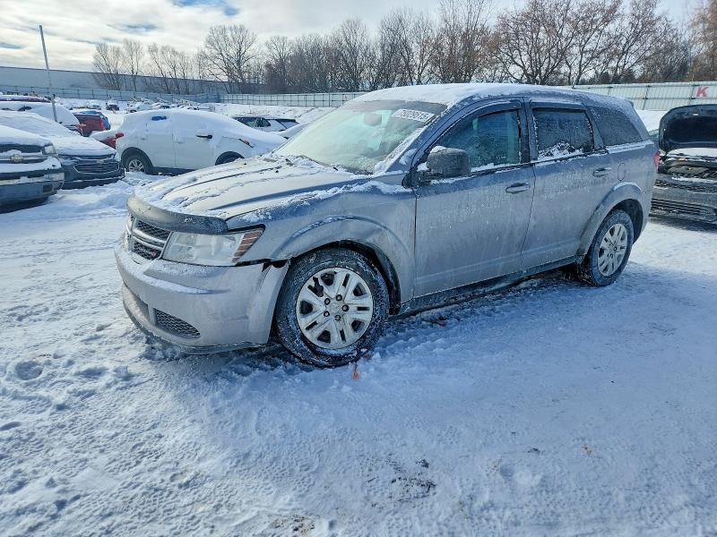 3C4PDCAB6HT585086