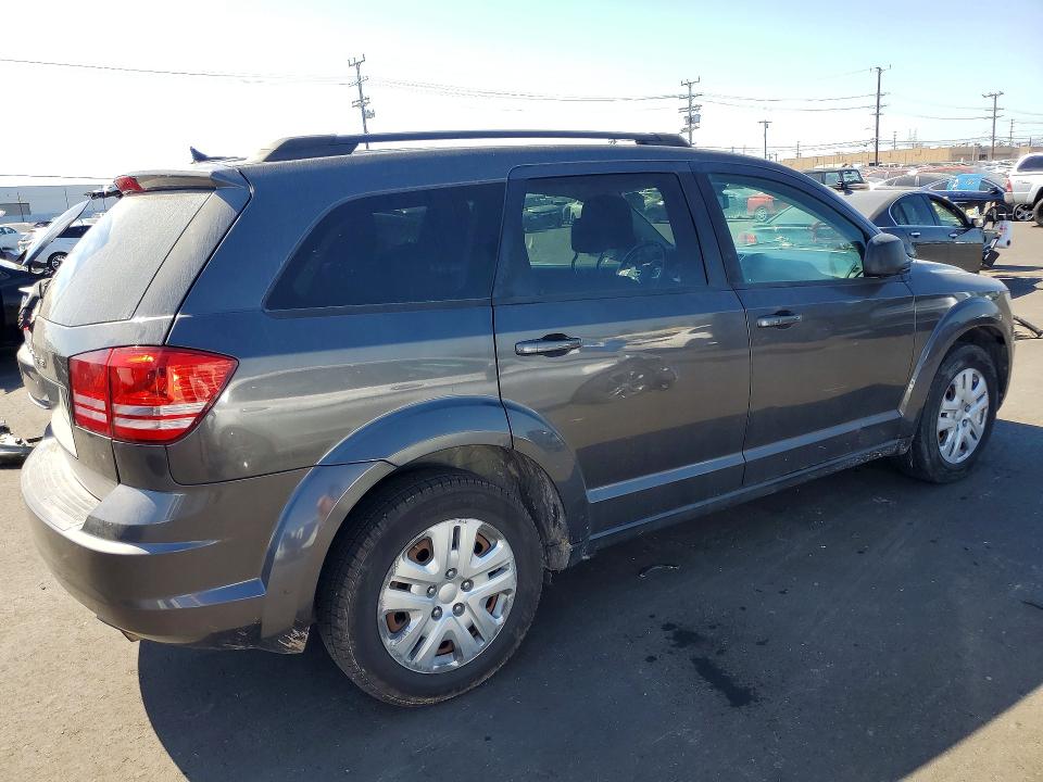 3C4PDCAB4GT110874