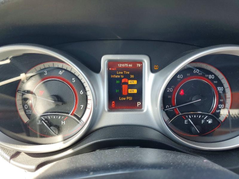 3C4PDCAB4GT110874
