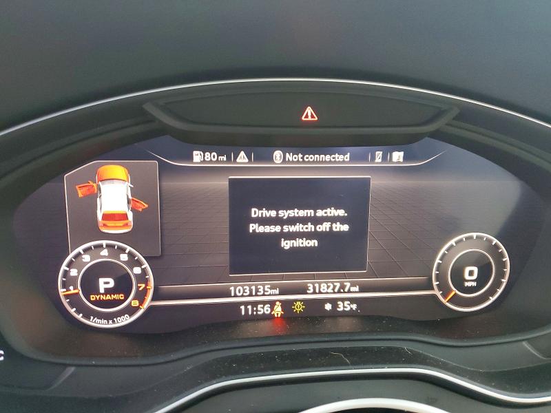 WA1BNAFYXJ2155362