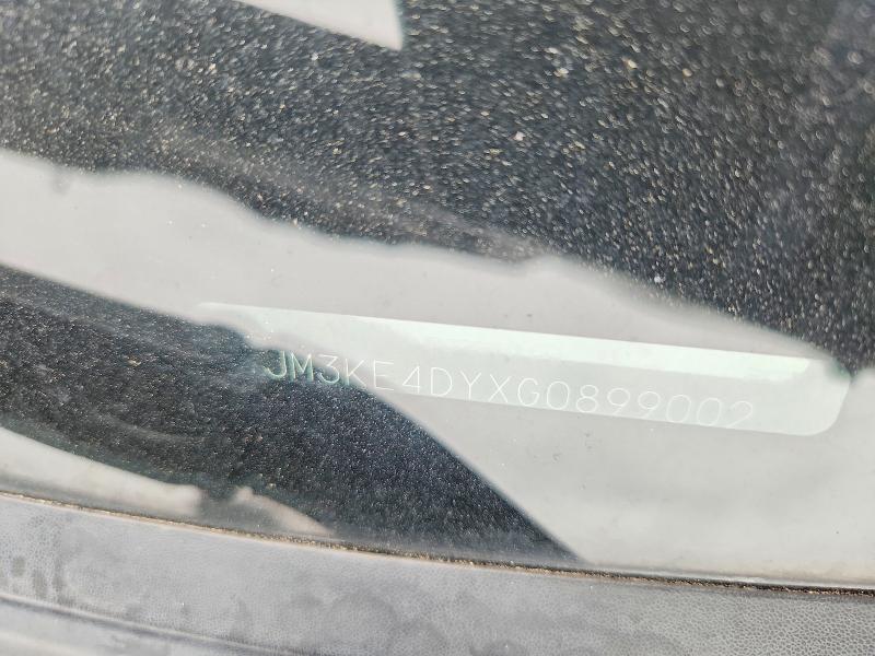 JM3KE4DYXG0899002