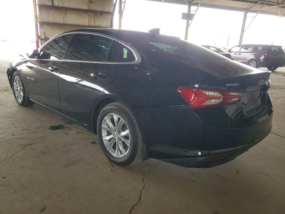 1G1ZD5ST2MF048966