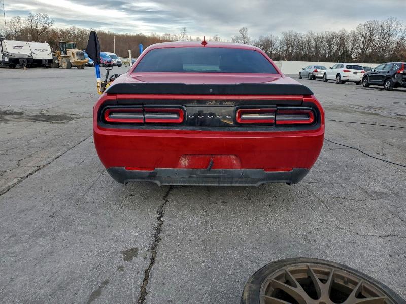 2C3CDZFJXGH330051