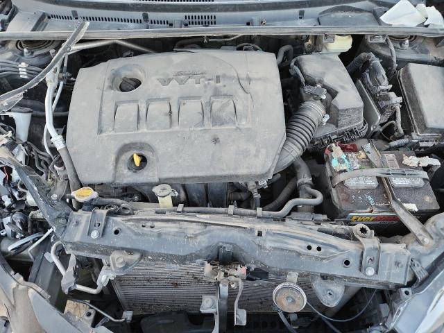 5YFBURHE6GP372878