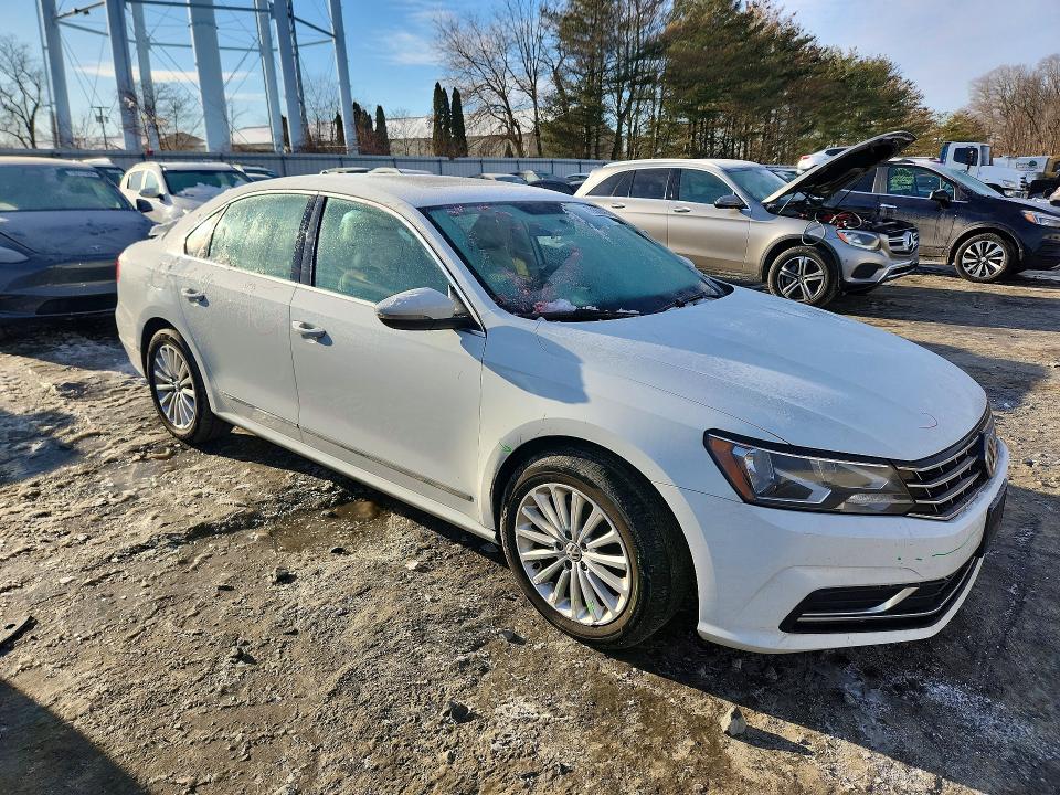 1VWBT7A35HC036095
