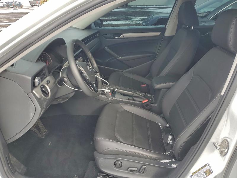 1VWSA7A31MC007533