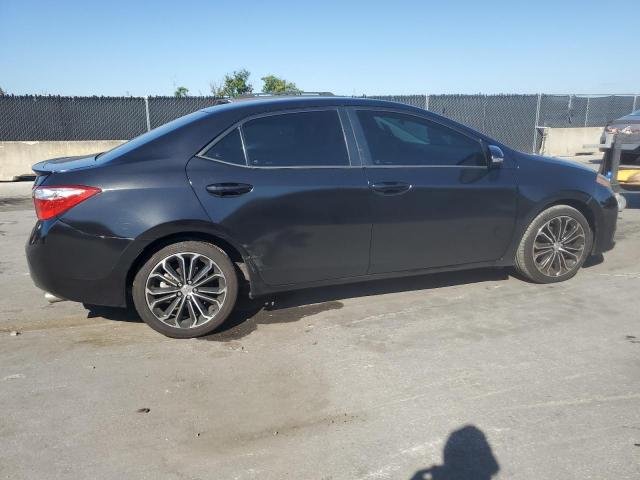 2T1BURHE6GC677295