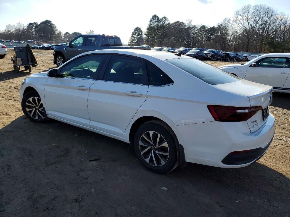 3VW5M7BU2RM065832