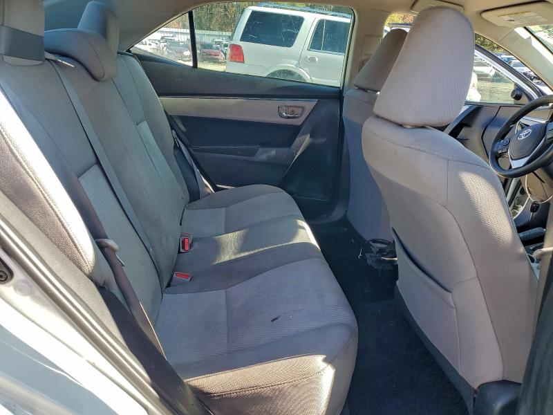 5YFBURHE5EP080040